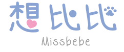 想比比寵物-香港