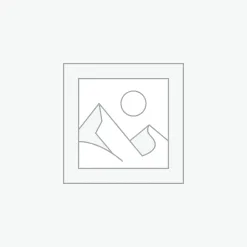 保健系列